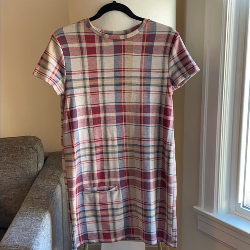 Zara Dress size S